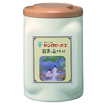 ヤングビーナスＳＳｖ　A-30（ポリ容器入り）