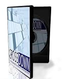 Crossdown Crossword Puzzle Maker Software for Windows