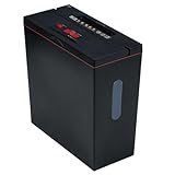 ���i�̏ڍ�