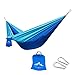Himal Outdoor Travel Camping Multifunctional Hammocks