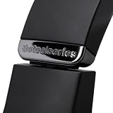 picture of SteelSeries 7H Headset- USB (PC/Mac)
