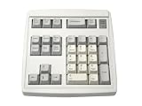iOne Scorpius 32 mechanical keyswitch keypad PS/2 - AT