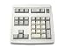 iOne Scorpius 32 mechanical keyswitch keypad PS/2 - AT