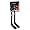 Philadelphia Flyers