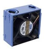 Produkt-Bild: IOMEGA Spare Fan hot swappable fuer IX12-300r