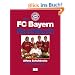 Das FC Bayern Kochbuch