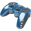 Playstation 2 and PC Alienware Gamepad Controller - Blue