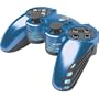 Playstation 2 and PC Alienware Gamepad Controller - Blue