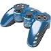 Accessories Playstation 2 and PC Alienware Gamepad Controller - Blue Image