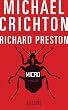 Micro (German Edition)