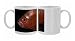 Glass Eye Snapper Photo Mugs