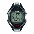Polar RS800CX Run Heart Rate Monitor