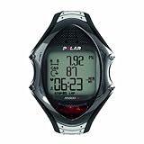 Polar RS800CX Run Heart Rate Monitor