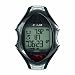 POLAR(�|���[��) �����j���O���f�� �n�[�g���[�g���j�^�[(s3�X�g���C�h�Z���T�[W.I.N.D�t��) RS800CX RUN N