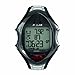 Polar RS800CX Run Heart Rate Monitor