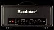 Blackstar Venue Series HT Studio 20H 20W Tube Guitar Amp Head Black
