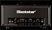 Blackstar Venue Series HT Studio 20H 20W Tube Guitar Amp Head Black