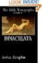 The Lilith Monographs: Volume 1: Immaculata