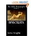 The Lilith Monographs: Volume 1: Immaculata