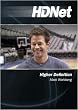 Higher Definition: Mark Wahlberg