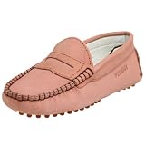 Primigi Little Kid Bath-E Driving moc