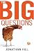 The Big Questions