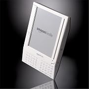 Kindle: Amazon's Wireless Reading Device