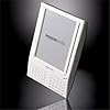Kindle: Amazon's New Wireless Reading Device