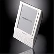 Kindle: Amazon's New Wireless Reading Device