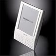 Kindle: Amazon`s Wireless Reading Device