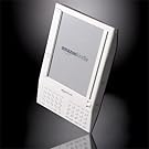 Kindle: Amazon's Original...