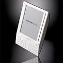 Kindle: Amazon's Wireless Reading Device