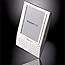 Kindle: Amazon's Wireless Reading Device
