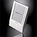 Kindle