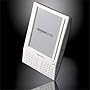 Kindle: Amazon's New Wireless Reading Device