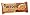 Detour Oatmeal Whole Grain Whey Protein Oat Bar, Peanut Butter Chocolate Chip , 4.2-Ounce, 12-Count
