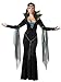 California Costumes Women's Evil Sorceress Adult