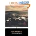The History of England (Penguin Classics)