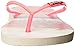 Havaianas Women's Slim Paisage Flip Flop