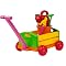 Geschenke f�r kleine Gauner (30 Monate)