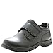 SmartFit Boy's Strap Casual