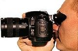 Hoodman H-EYEC18 HoodEYE for most of the Canon 18mm SLR models
