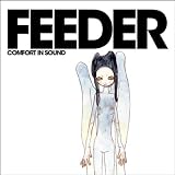 Comfort In Sound (French Import)