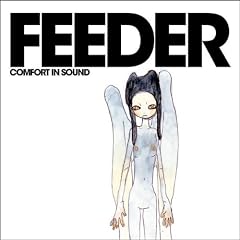 Comfort In Sound