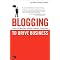 Learn about new media