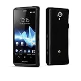 Sony Xperia
