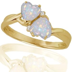 http://ecx.images-amazon.com/images/I/41mLgSw6rfL._SL500_AA300_.jpg