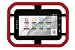 VINCI Tab II 7" Touch Screen Learning Tablet VINCI Tab II 7" Touch Screen Learning Tablet