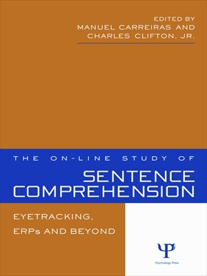 Online Reading