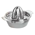 Brema 100.402 Zitruspresse rostfr. 13cm
